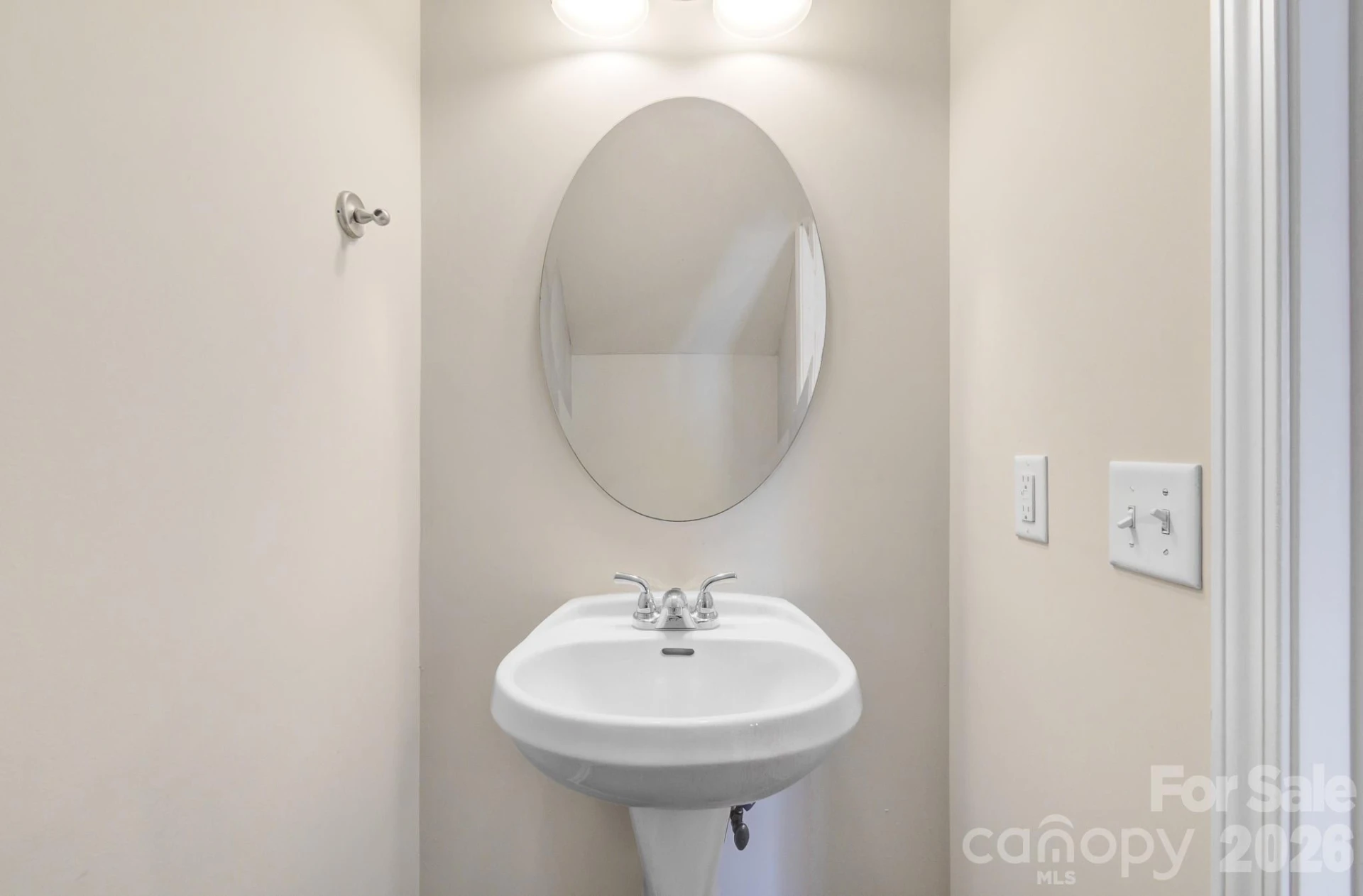 25 Manderley Way - Photo 21