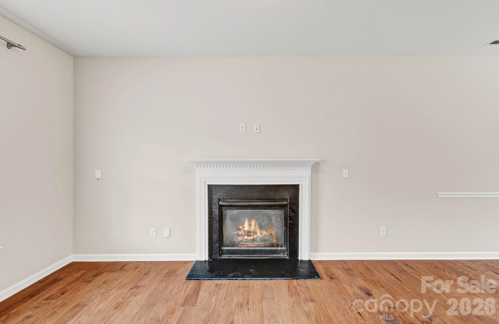 25 Manderley Way - Photo 22