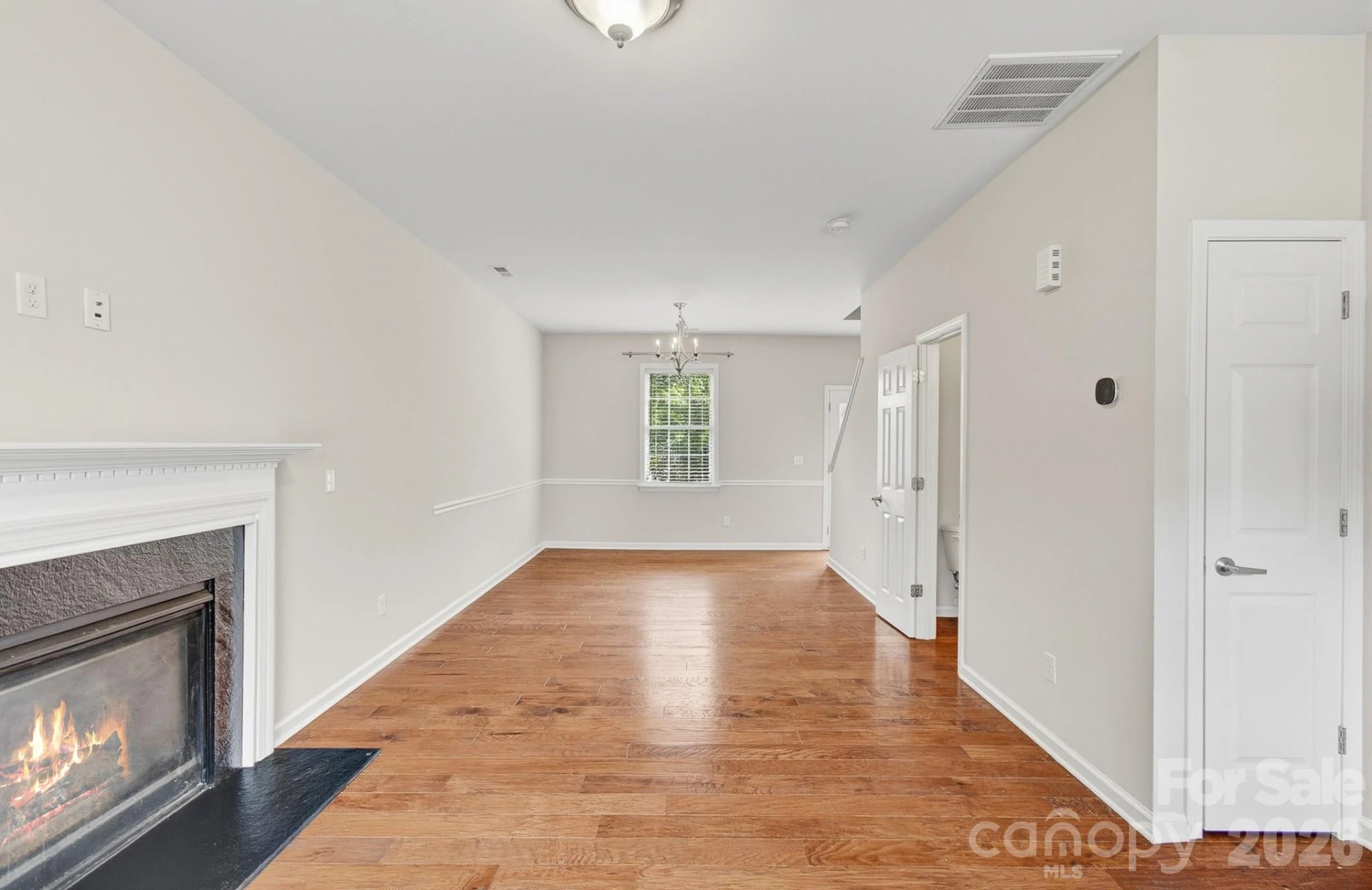 25 Manderley Way - Photo 23