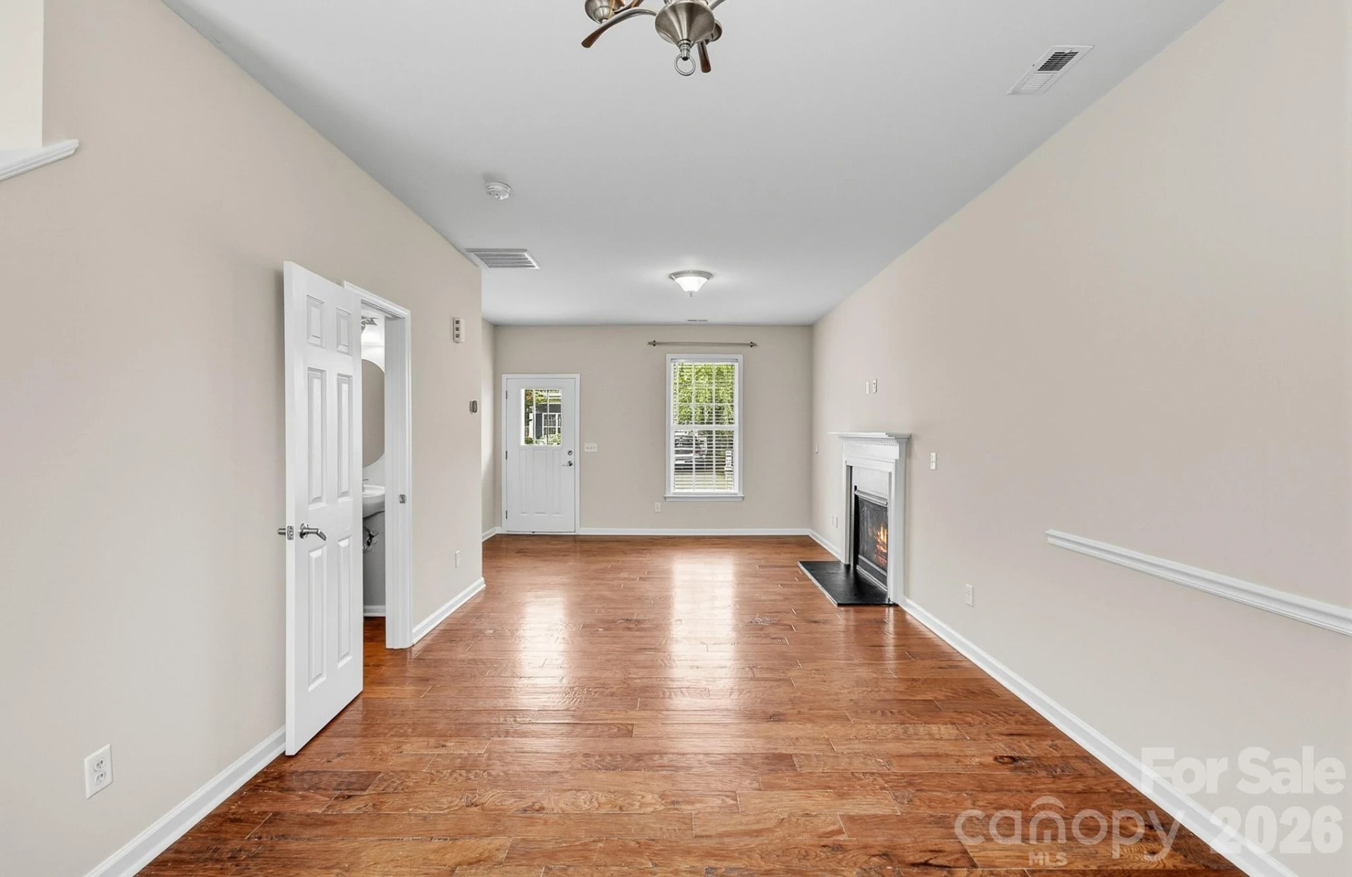 25 Manderley Way - Photo 24