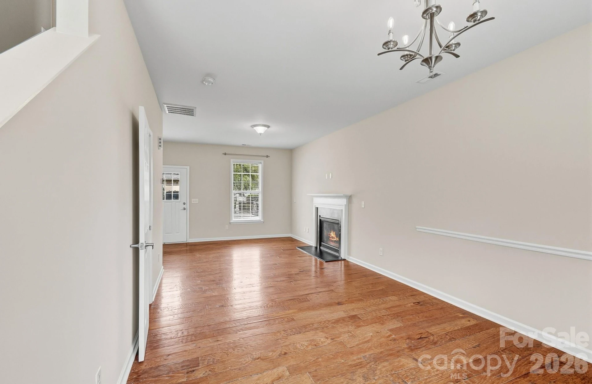 25 Manderley Way - Photo 25