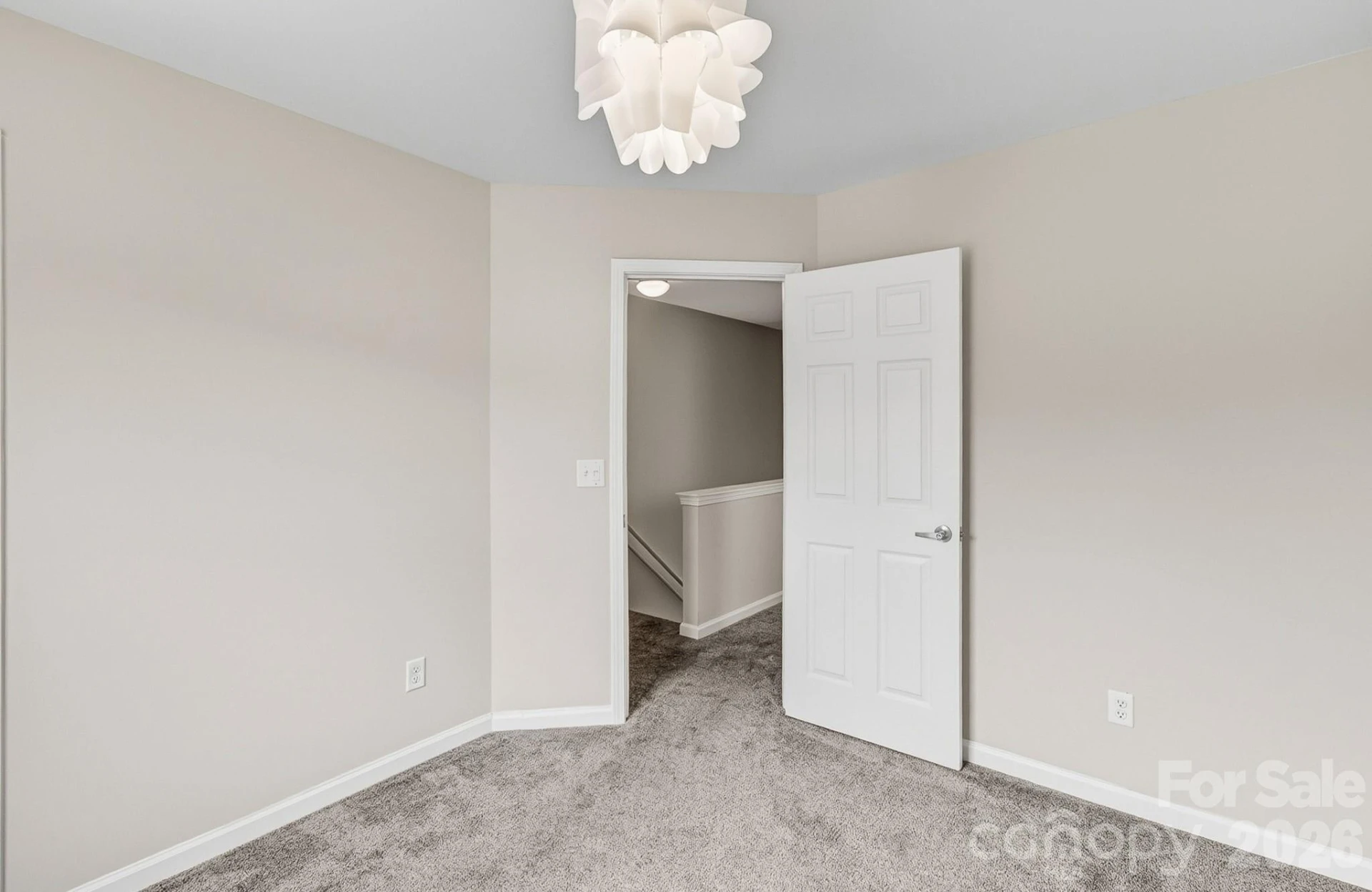 25 Manderley Way - Photo 26