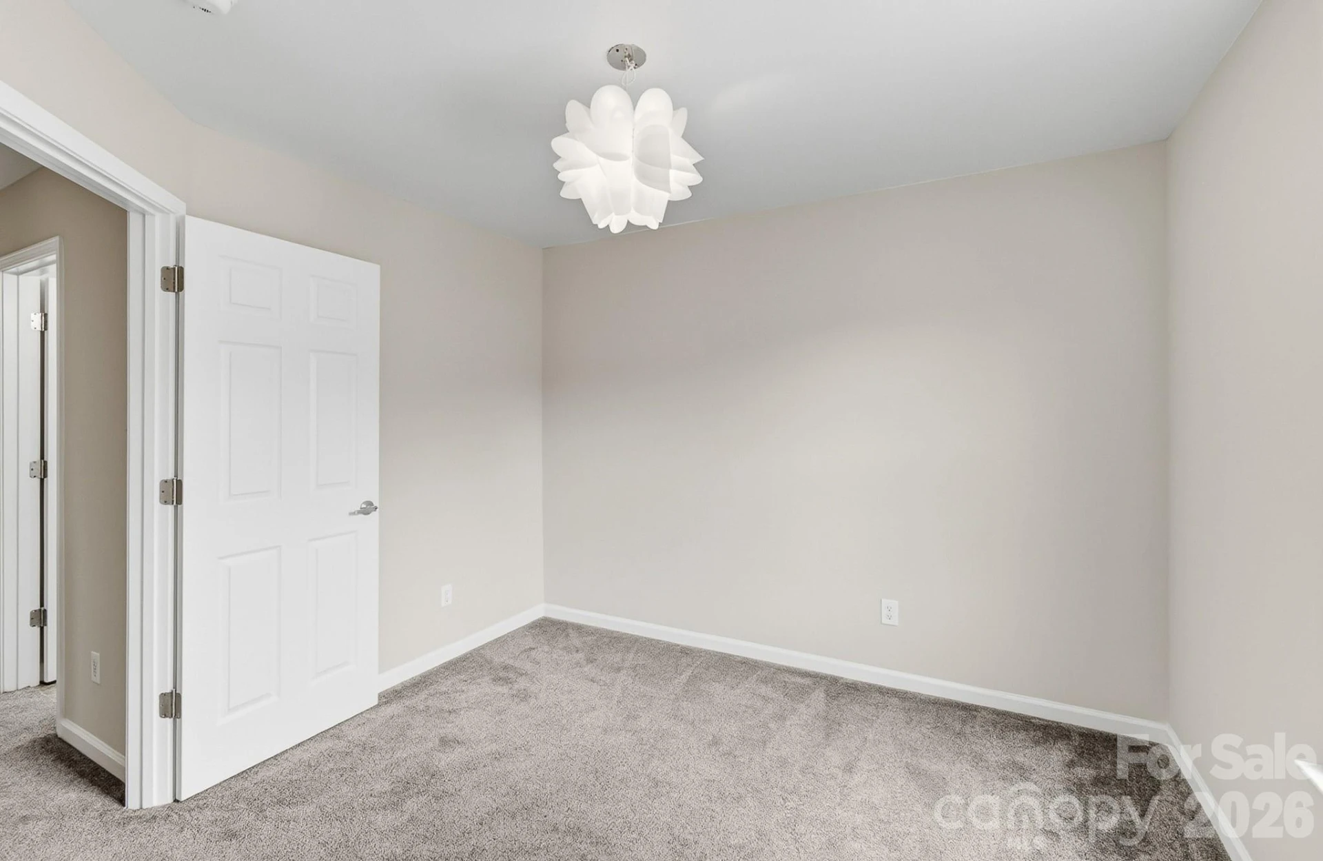 25 Manderley Way - Photo 27