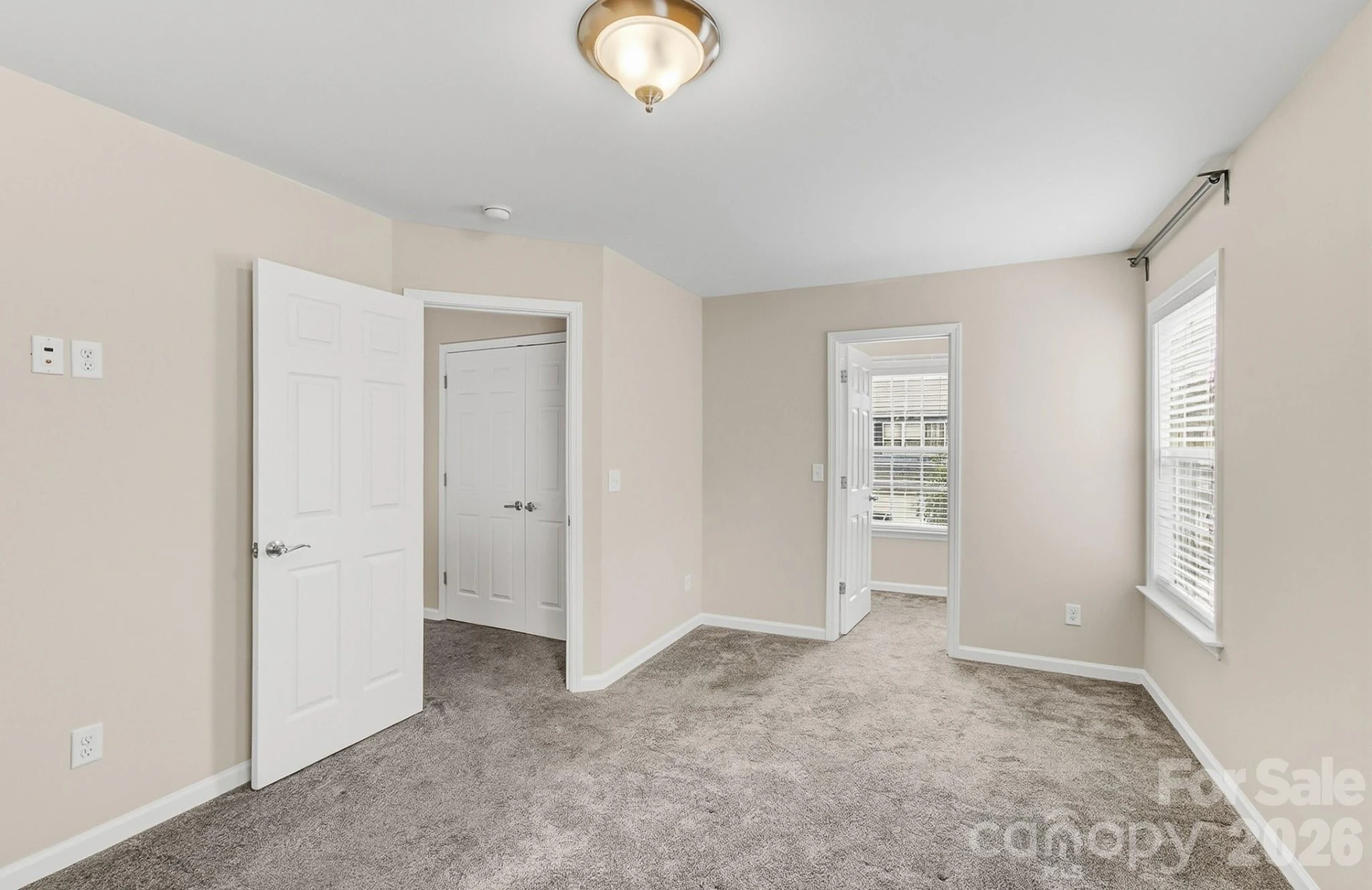 25 Manderley Way - Photo 28