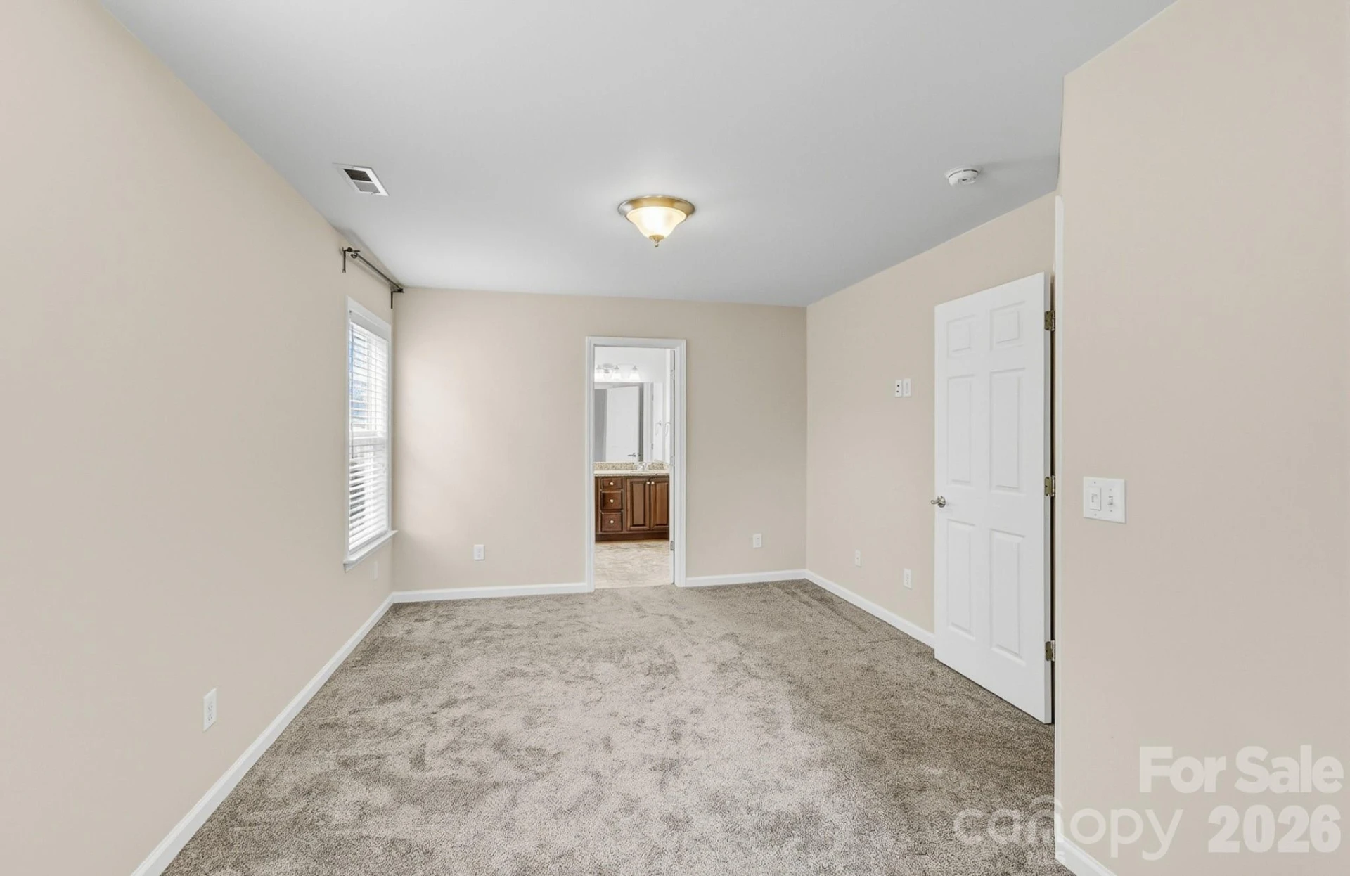 25 Manderley Way - Photo 29