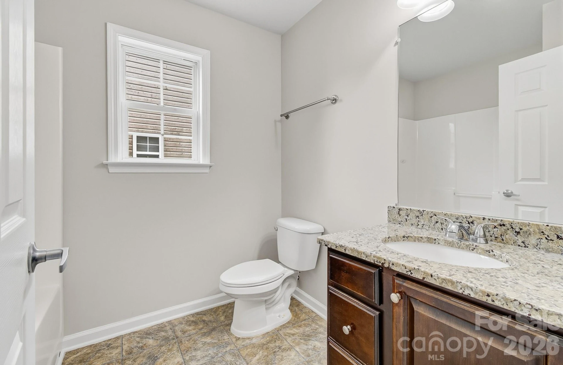 25 Manderley Way - Photo 30