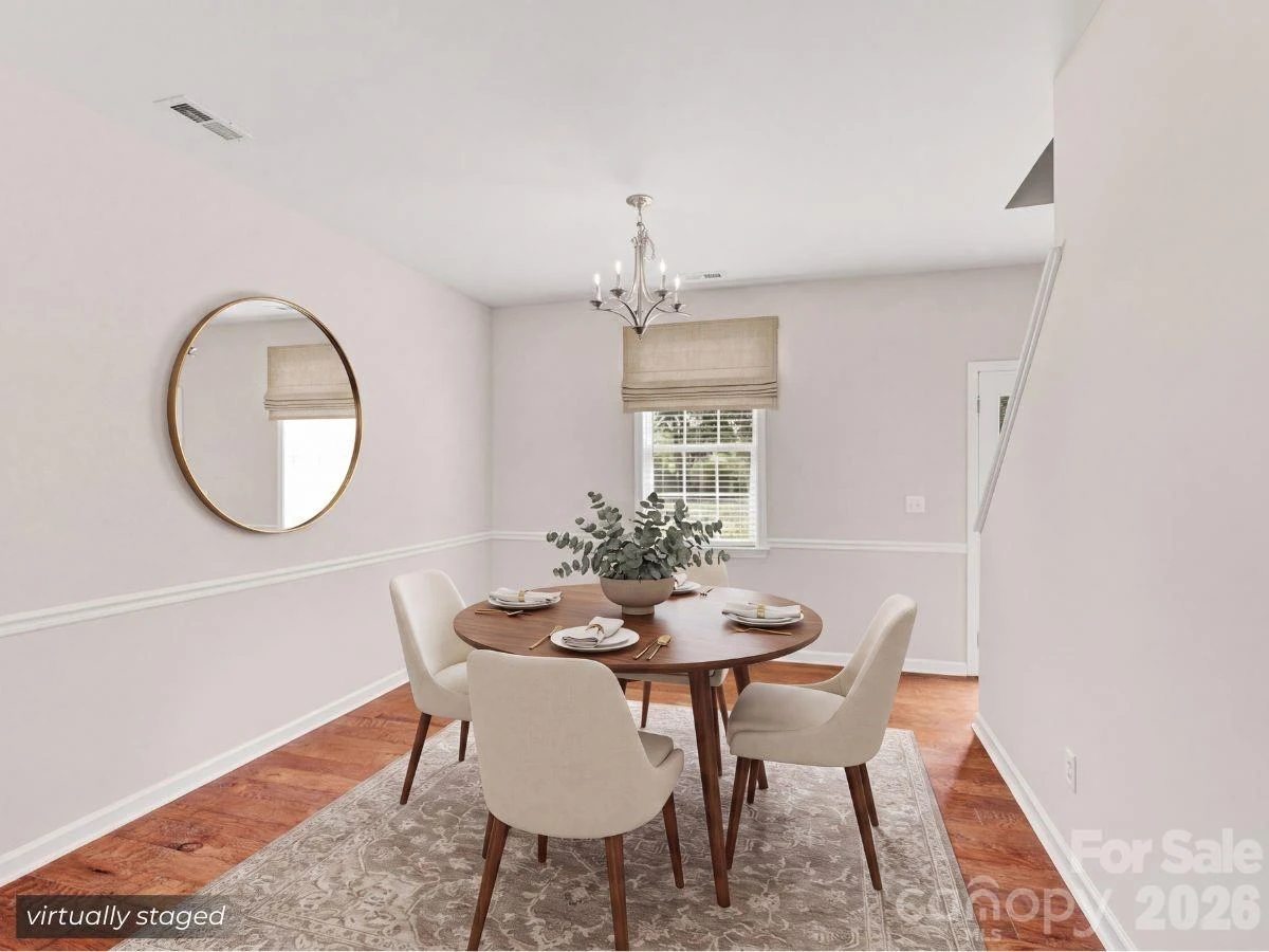 25 Manderley Way - Photo 4