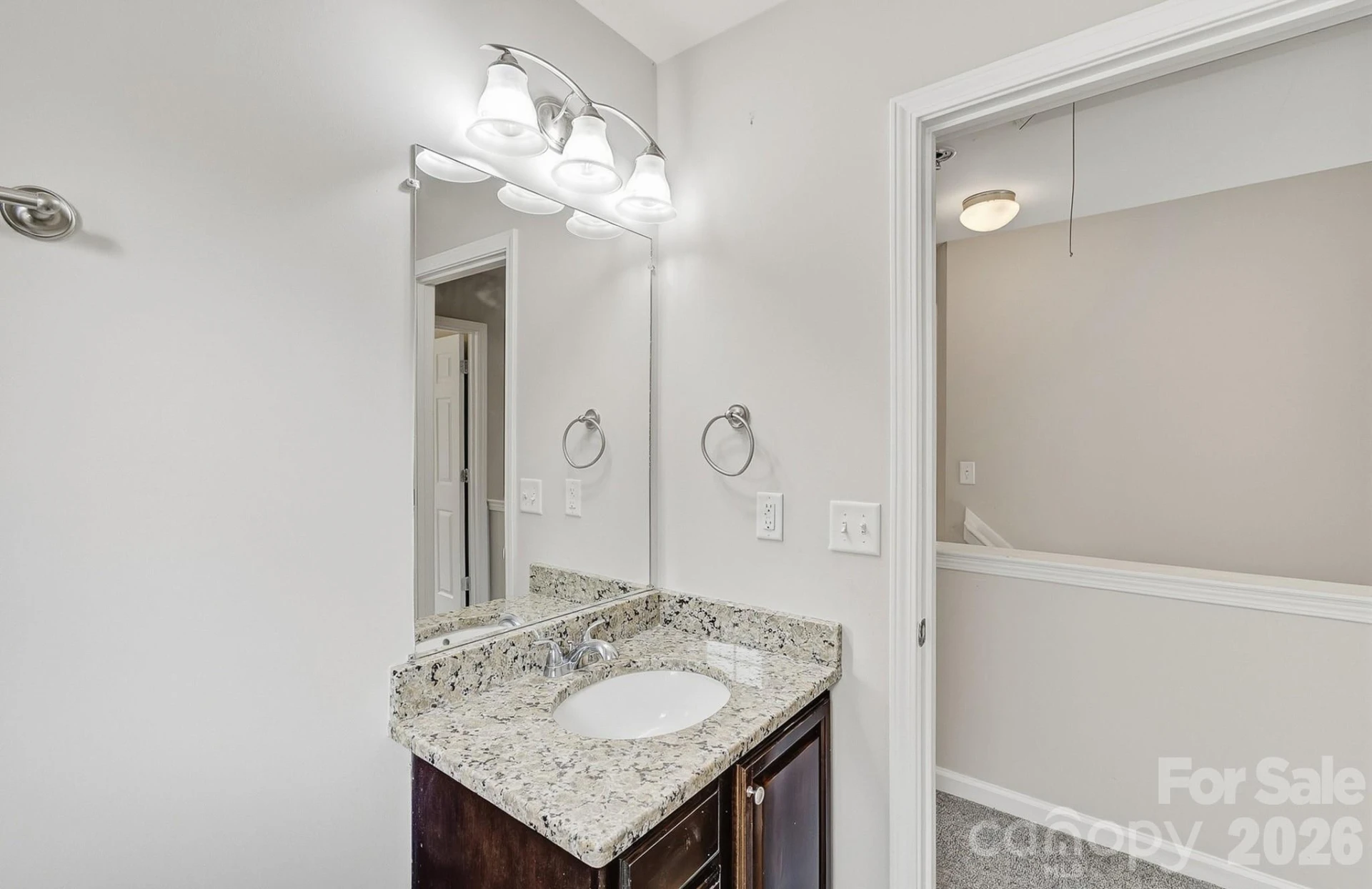 25 Manderley Way - Photo 31