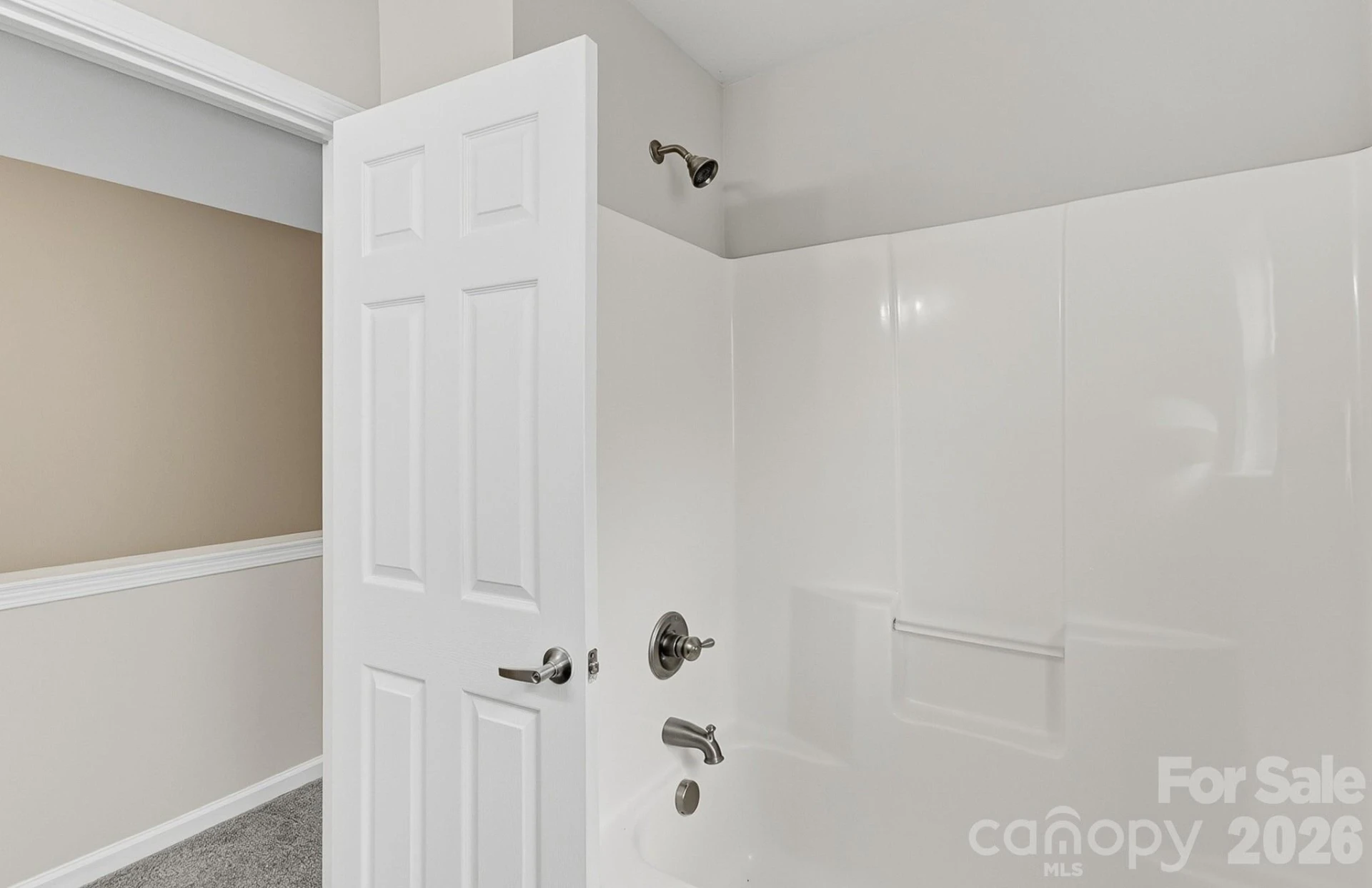 25 Manderley Way - Photo 32