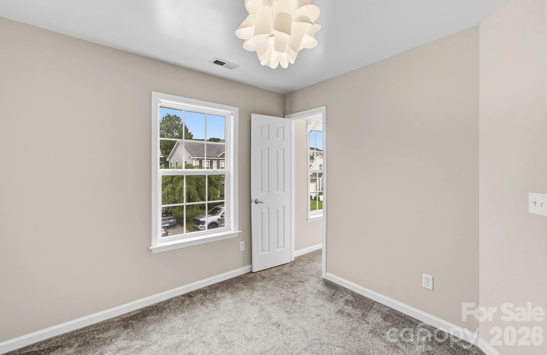 25 Manderley Way - Photo 33