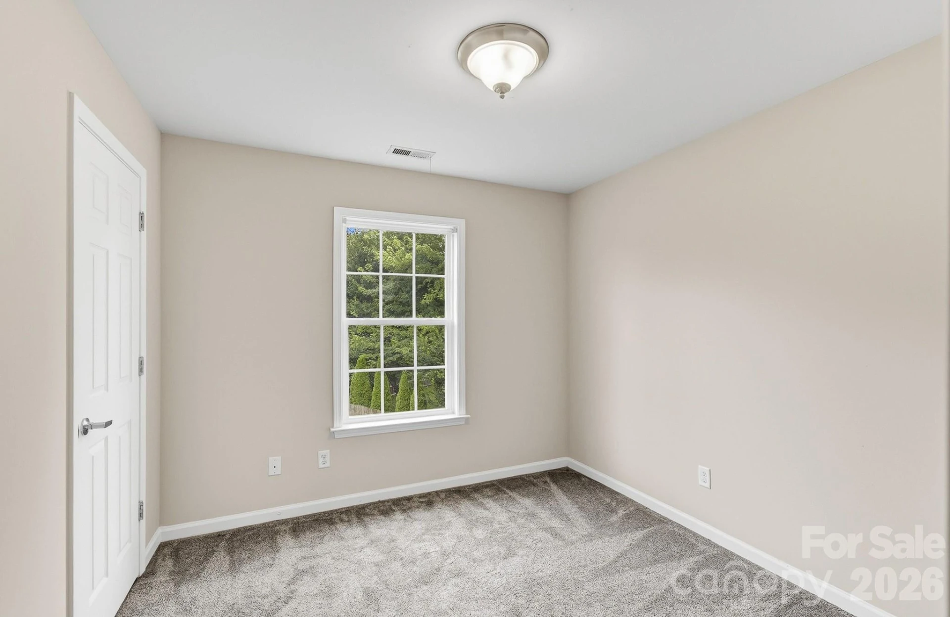 25 Manderley Way - Photo 34