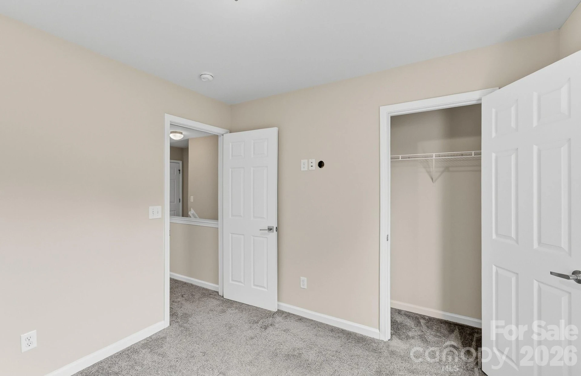 25 Manderley Way - Photo 35