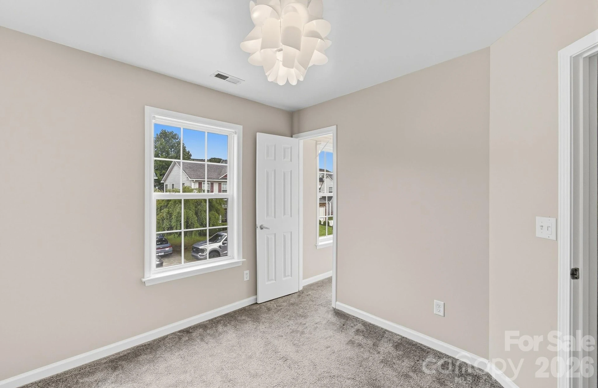 25 Manderley Way - Photo 36