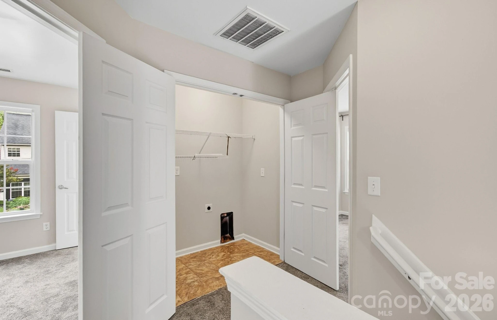 25 Manderley Way - Photo 39