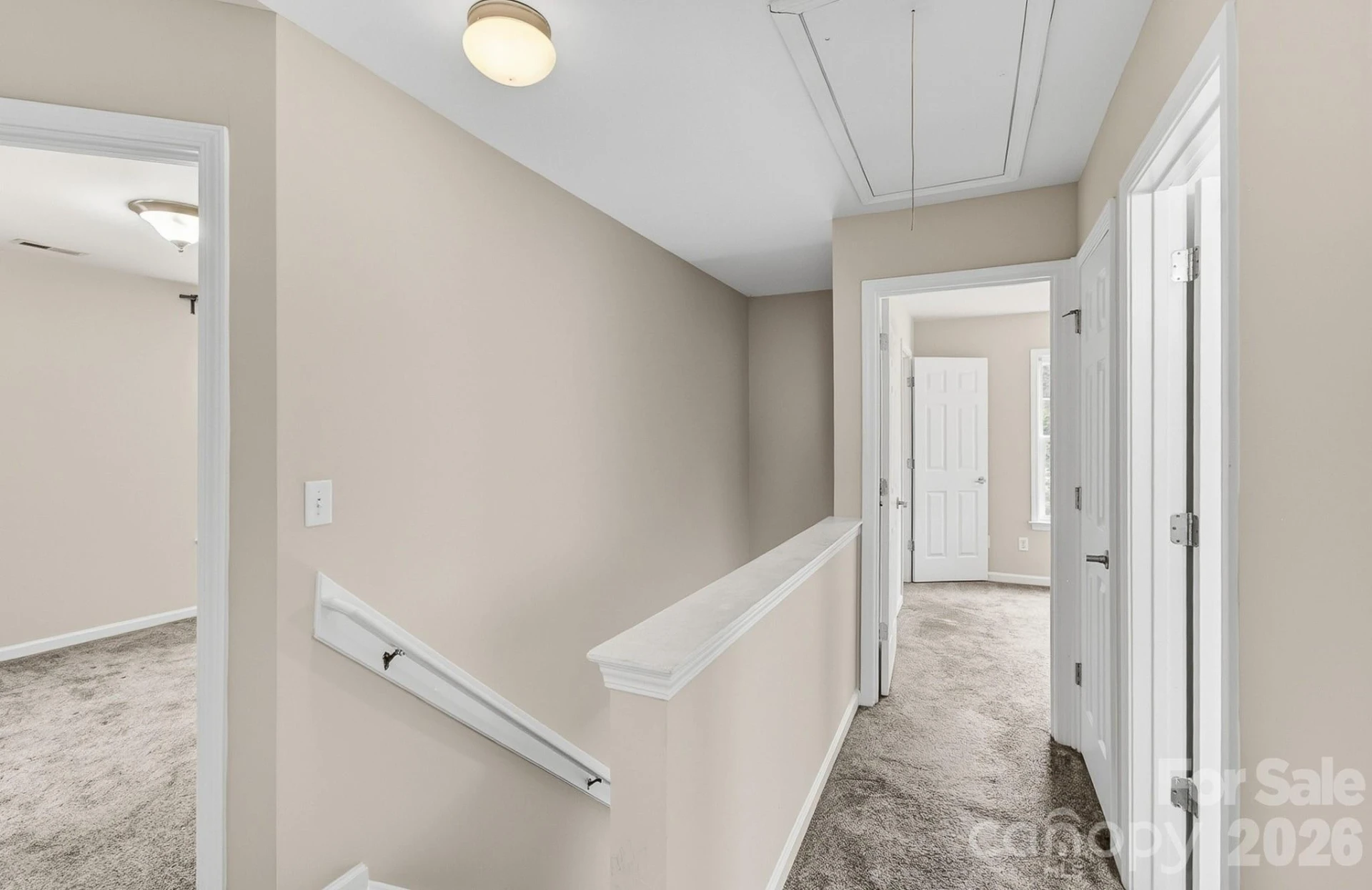 25 Manderley Way - Photo 40