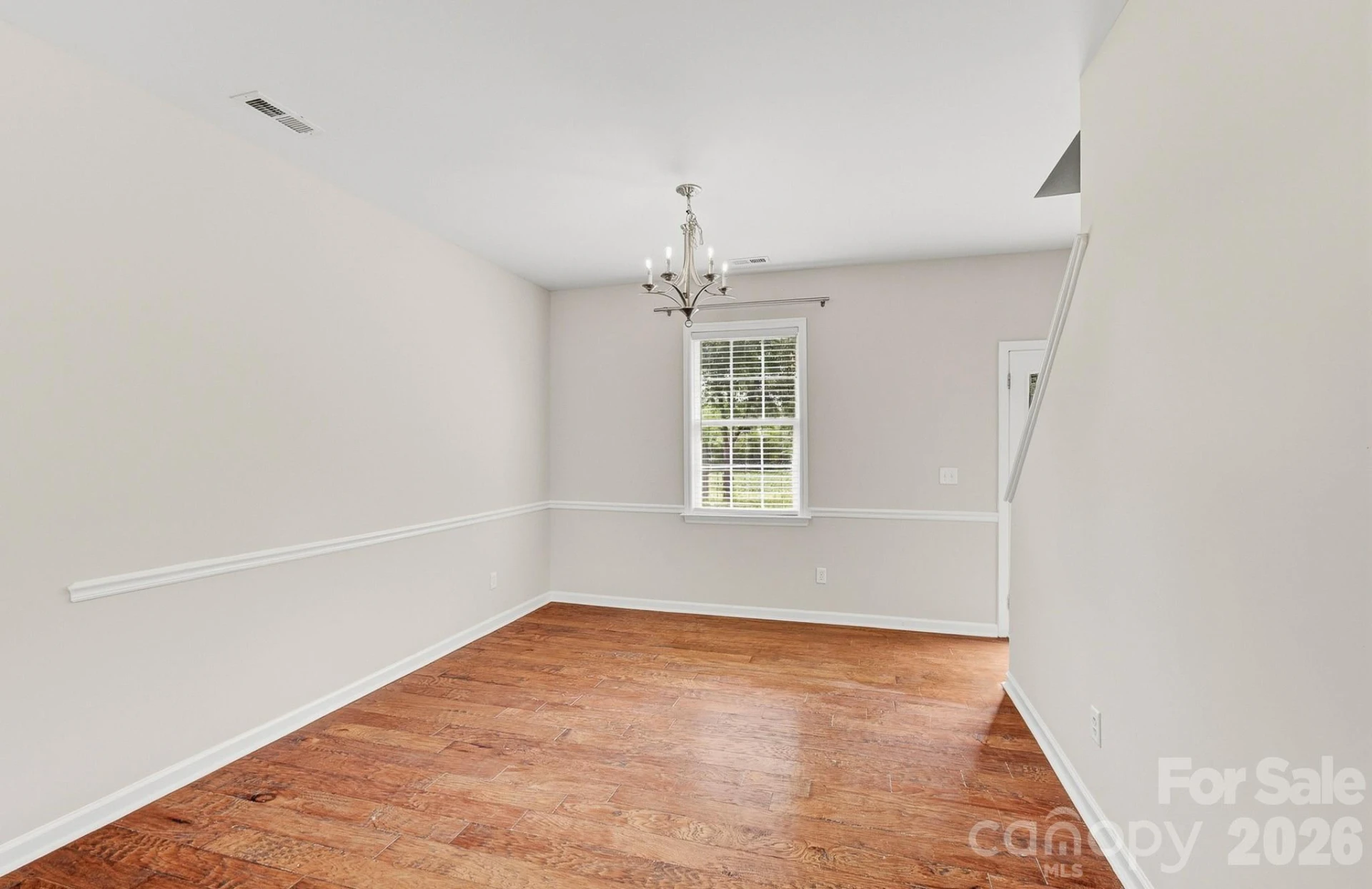 25 Manderley Way - Photo 5