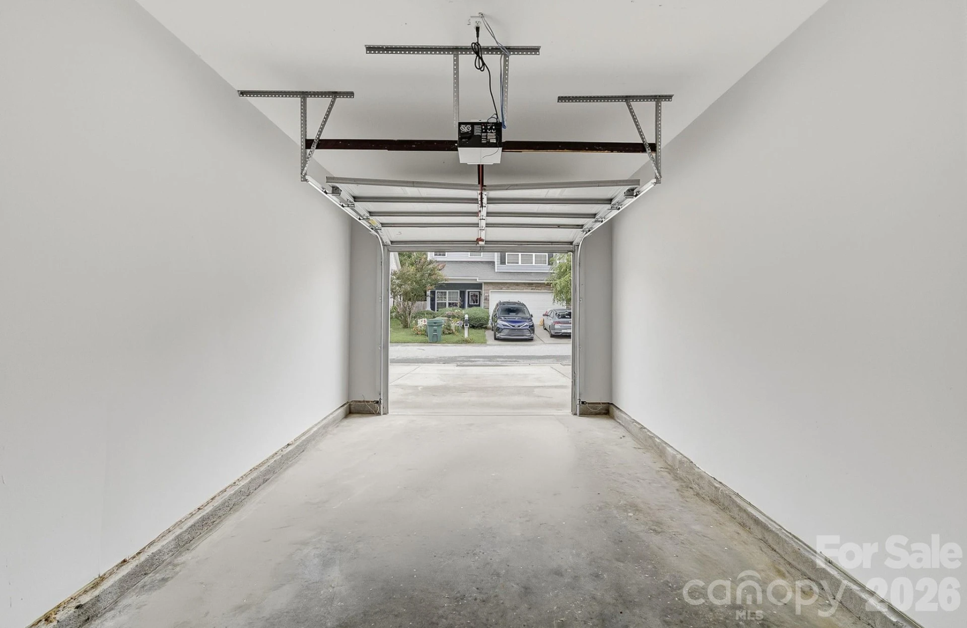 25 Manderley Way - Photo 41