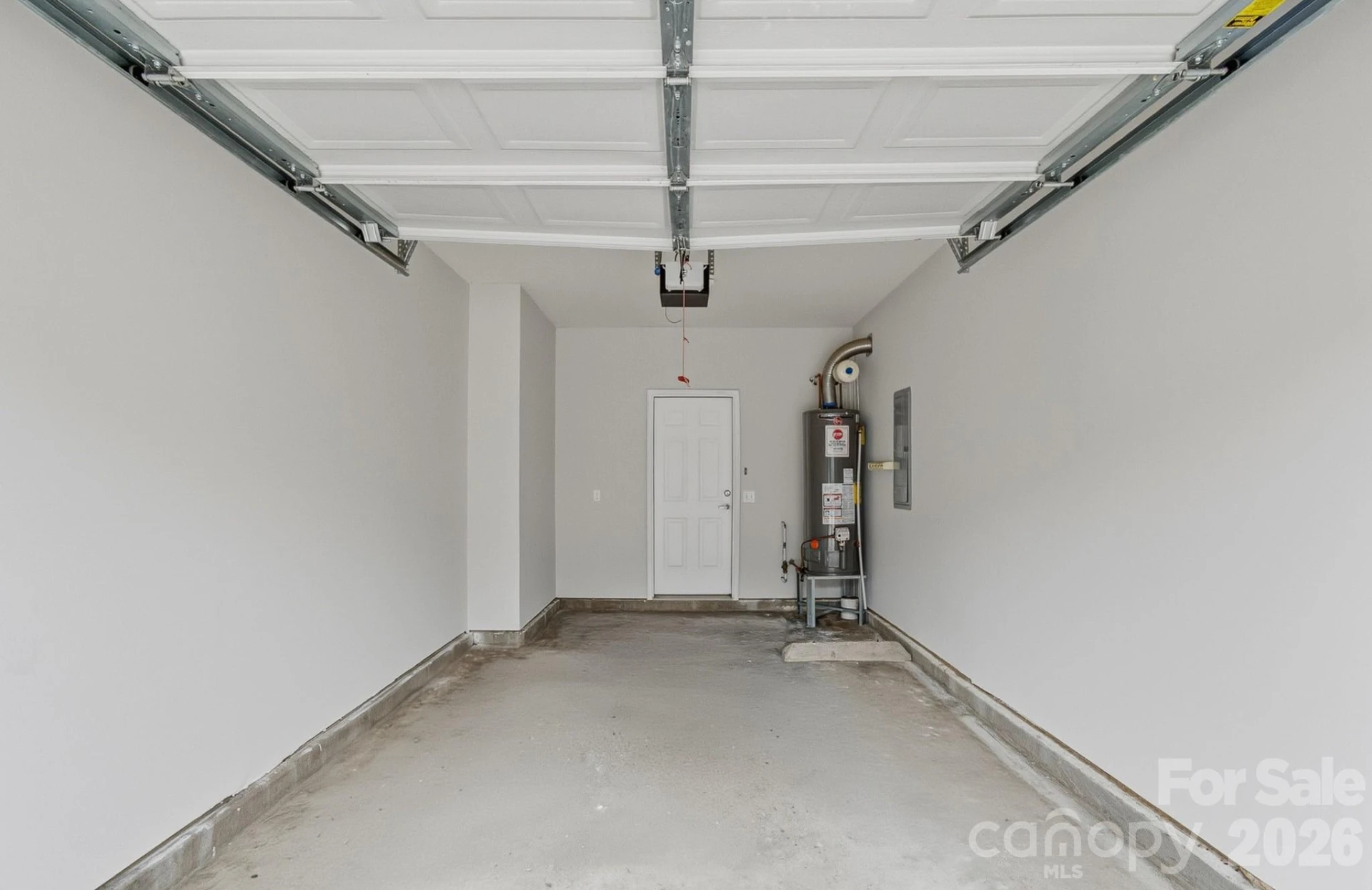 25 Manderley Way - Photo 42