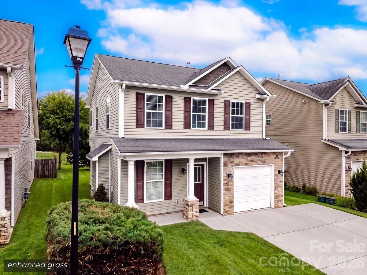25 Manderley Way - Photo 43