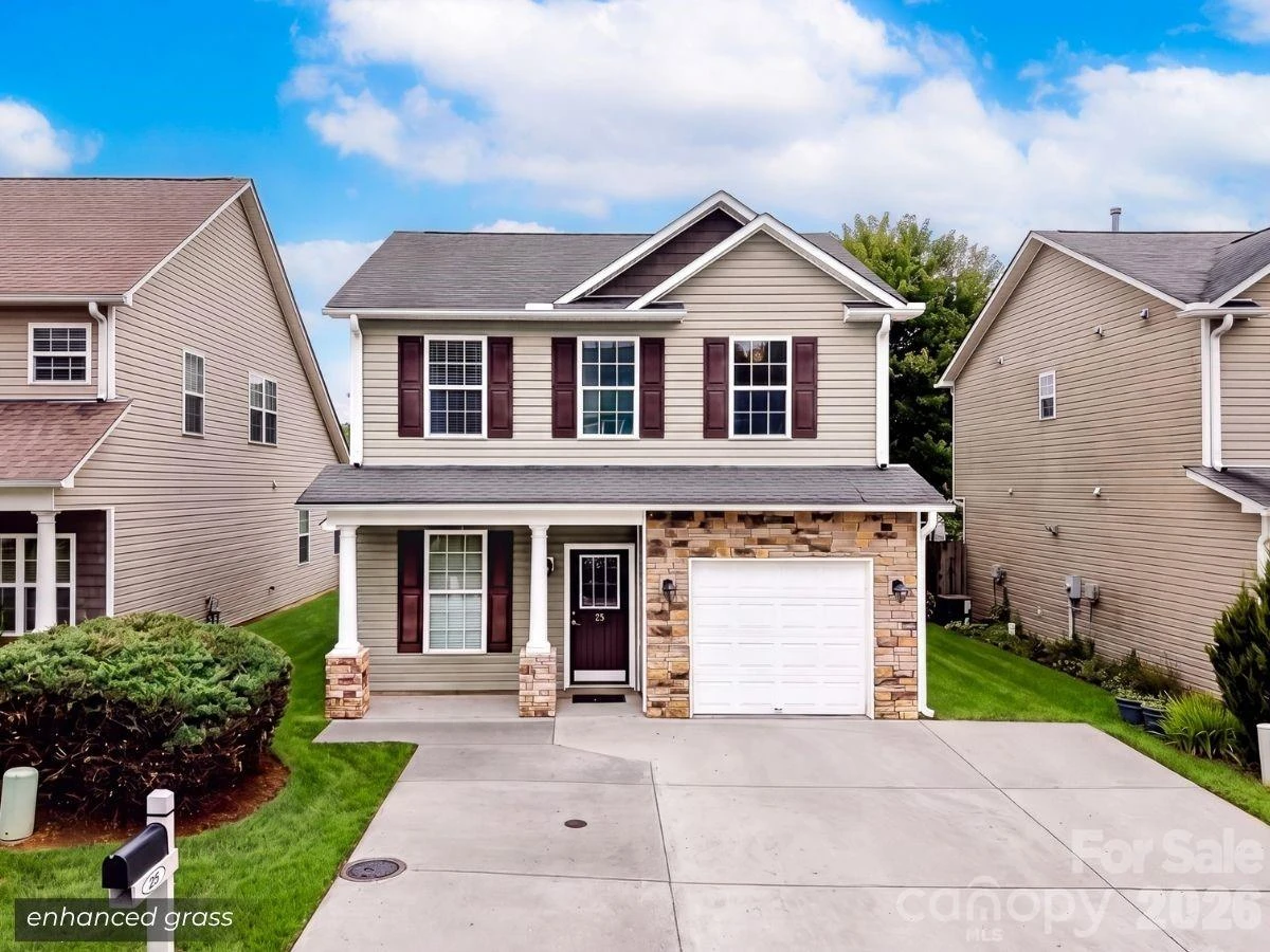 25 Manderley Way - Photo 44