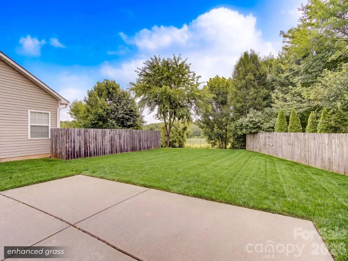 25 Manderley Way - Photo 45
