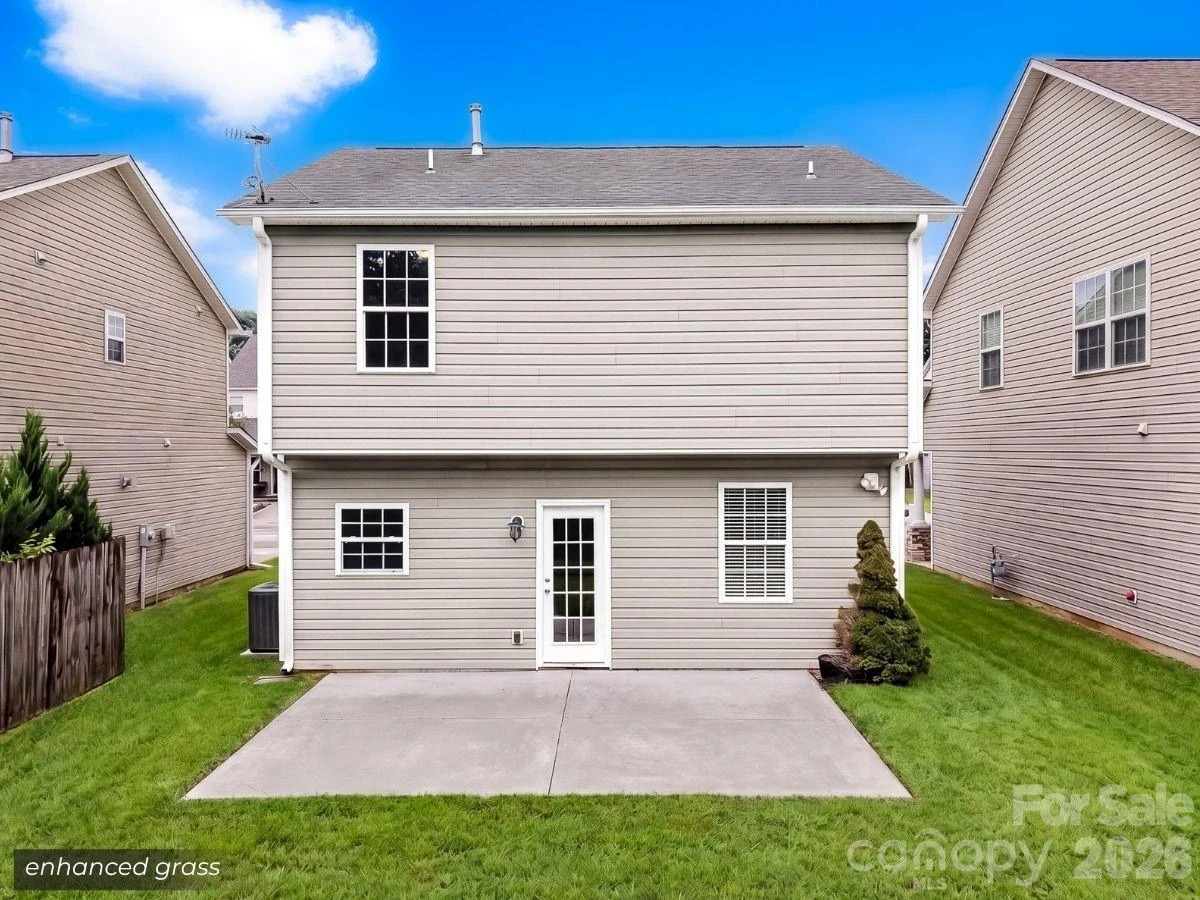 25 Manderley Way - Photo 46