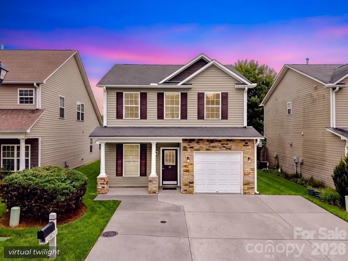 25 Manderley Way - Photo 47