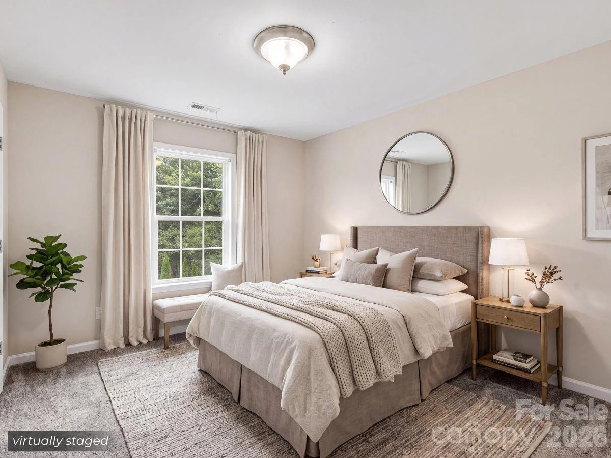 25 Manderley Way - Photo 6