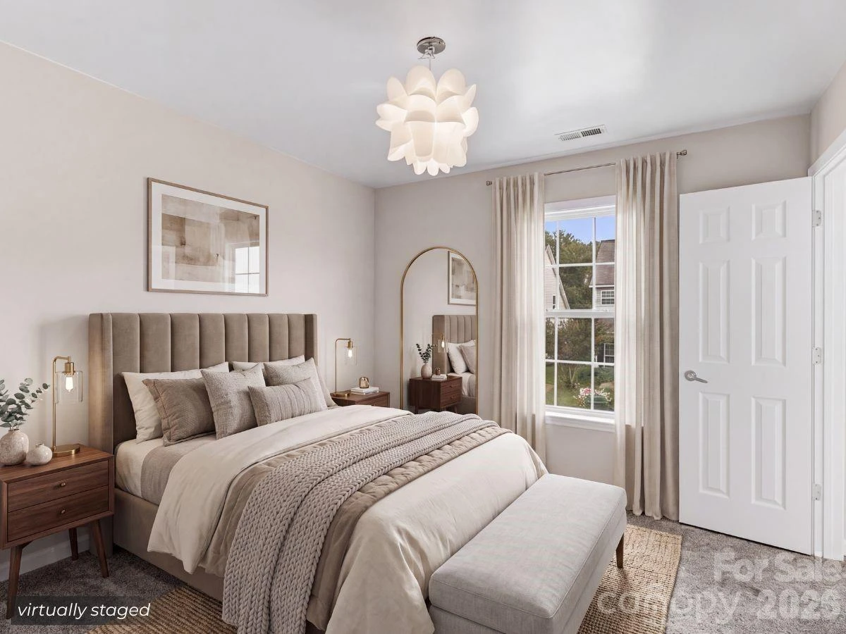 25 Manderley Way - Photo 7