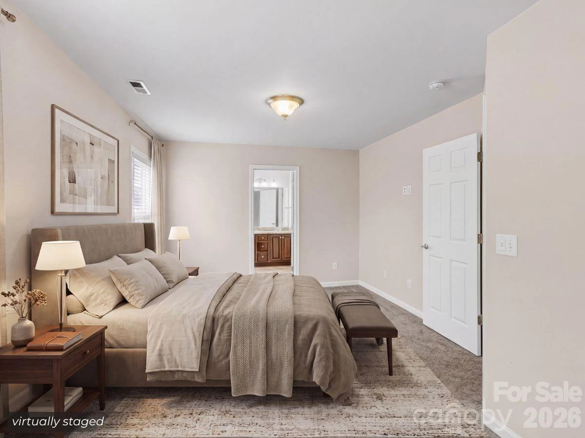 25 Manderley Way - Photo 8