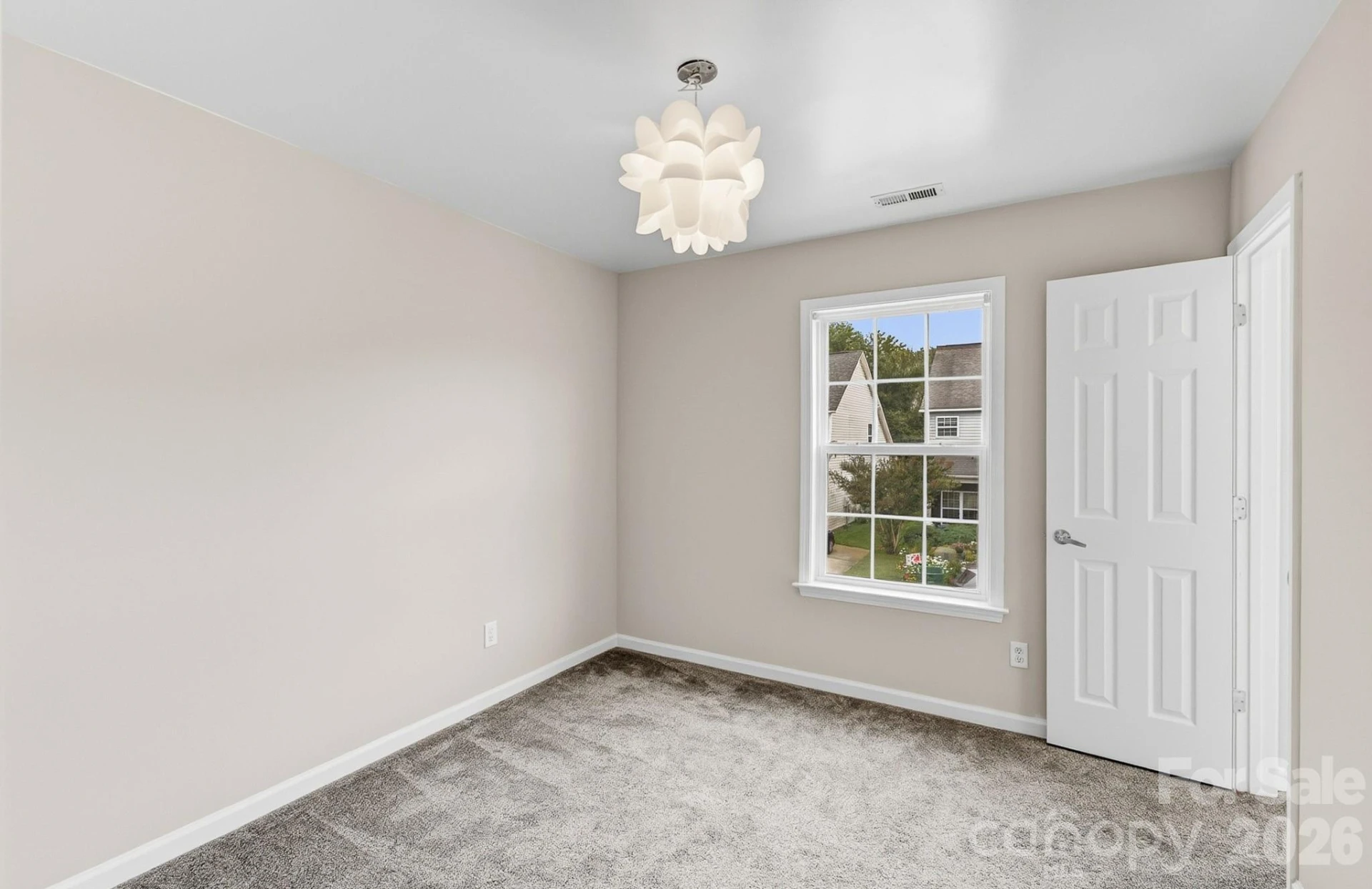 25 Manderley Way - Photo 9