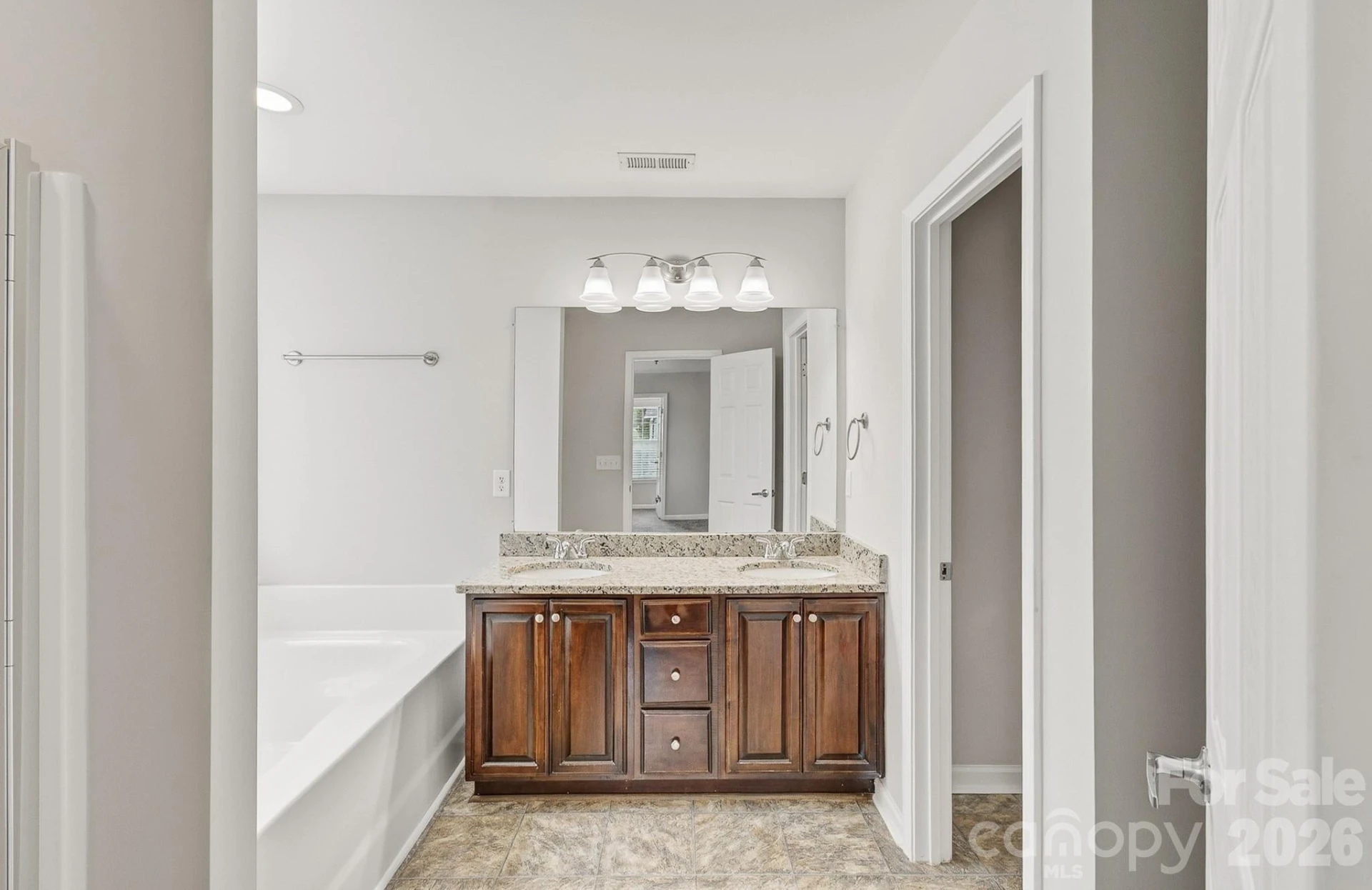 25 Manderley Way - Photo 10