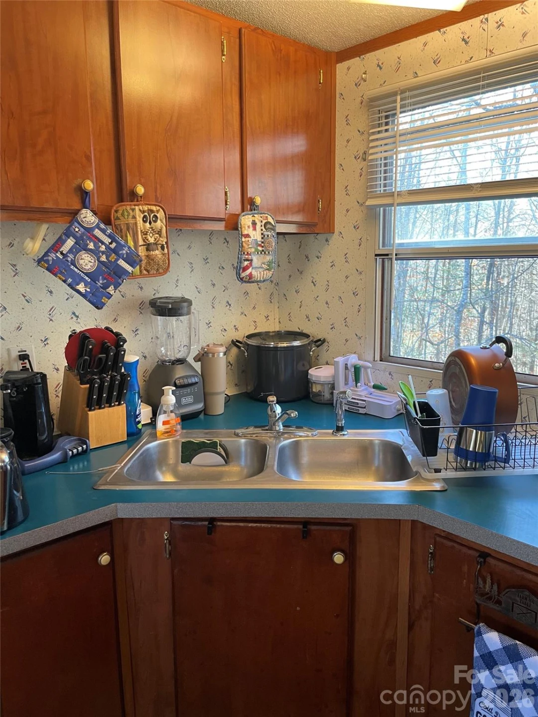 3265 Revere Road - Photo 11