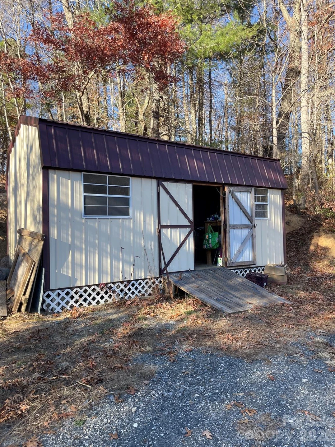 3265 Revere Road - Photo 3