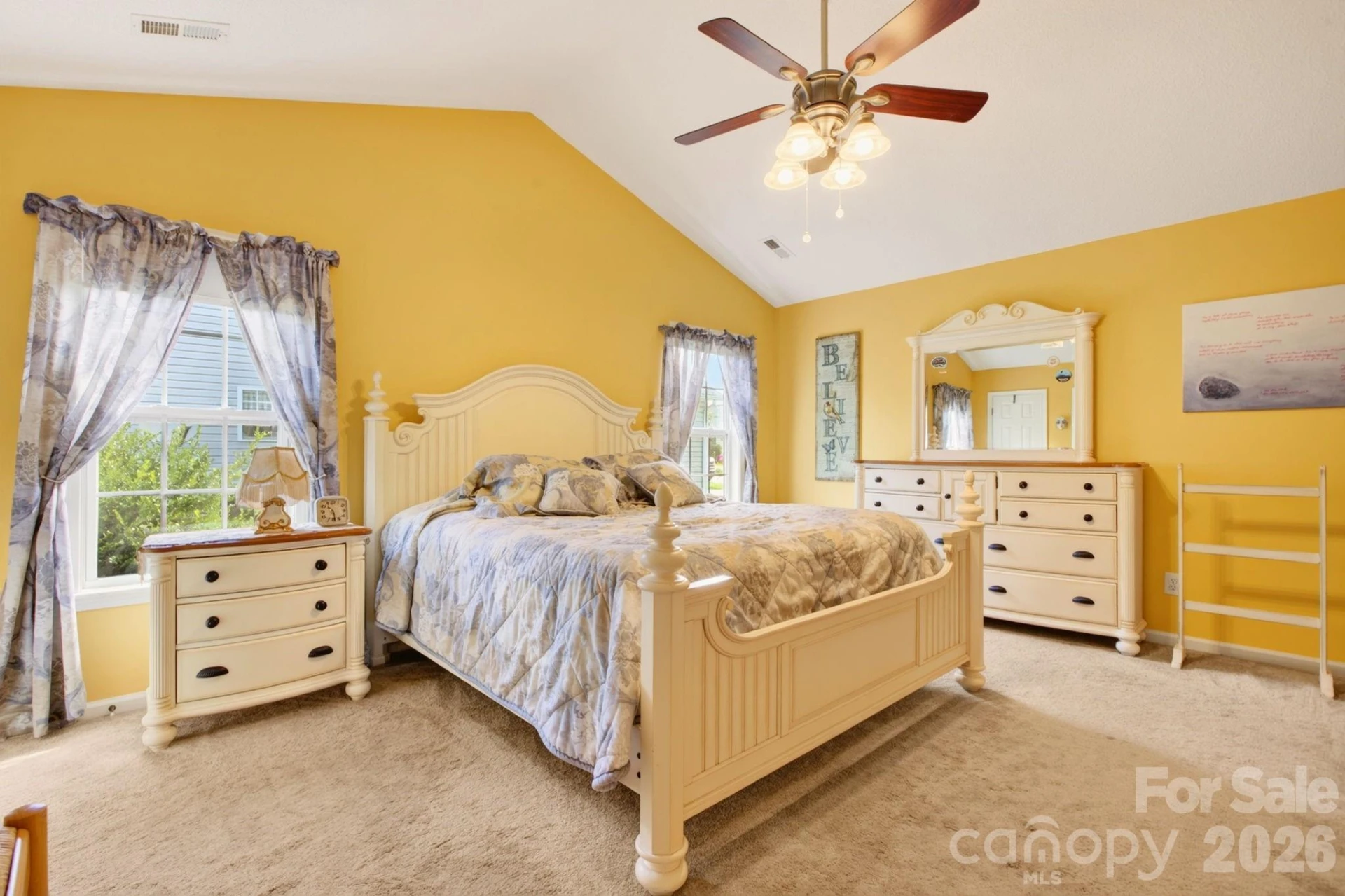 171 Running Briar Road - Photo 17