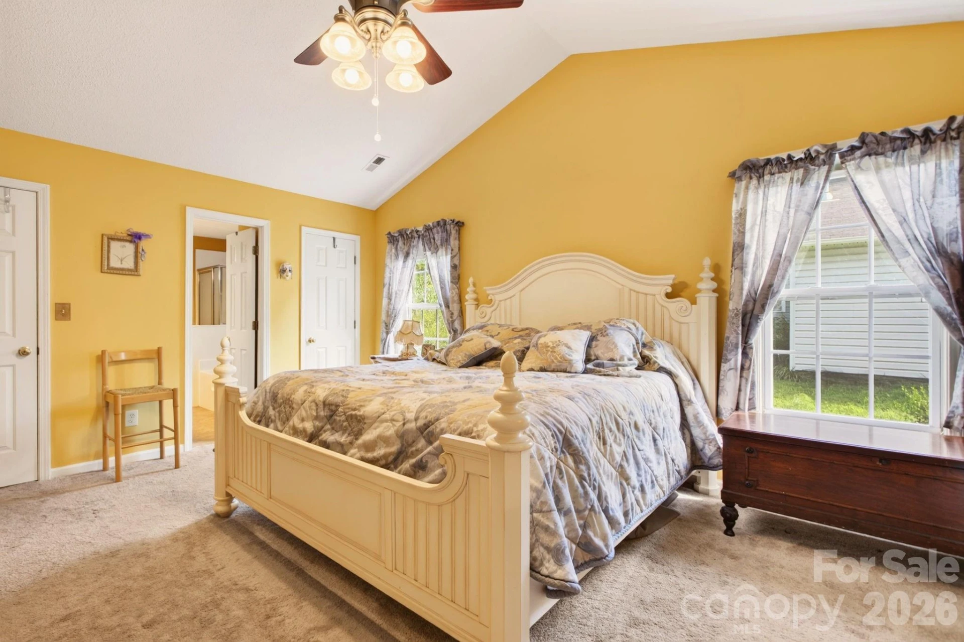 171 Running Briar Road - Photo 18