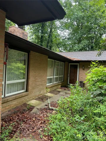 118 Brightwater Heights Drive, Hendersonville, NC, 28791