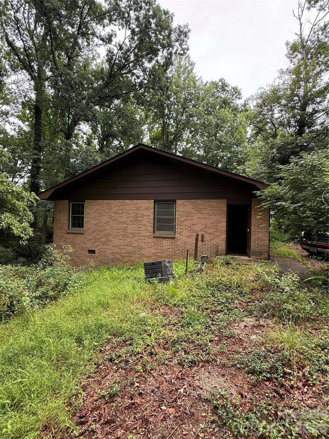 118 Brightwater Heights Drive - Photo 2