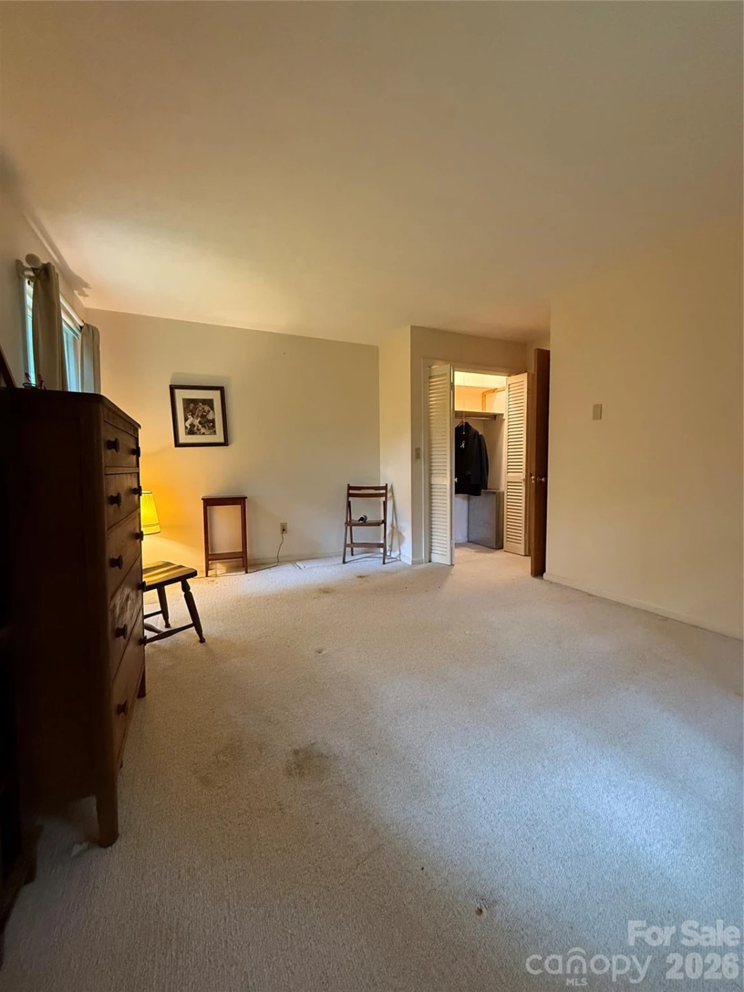 118 Brightwater Heights Drive - Photo 11