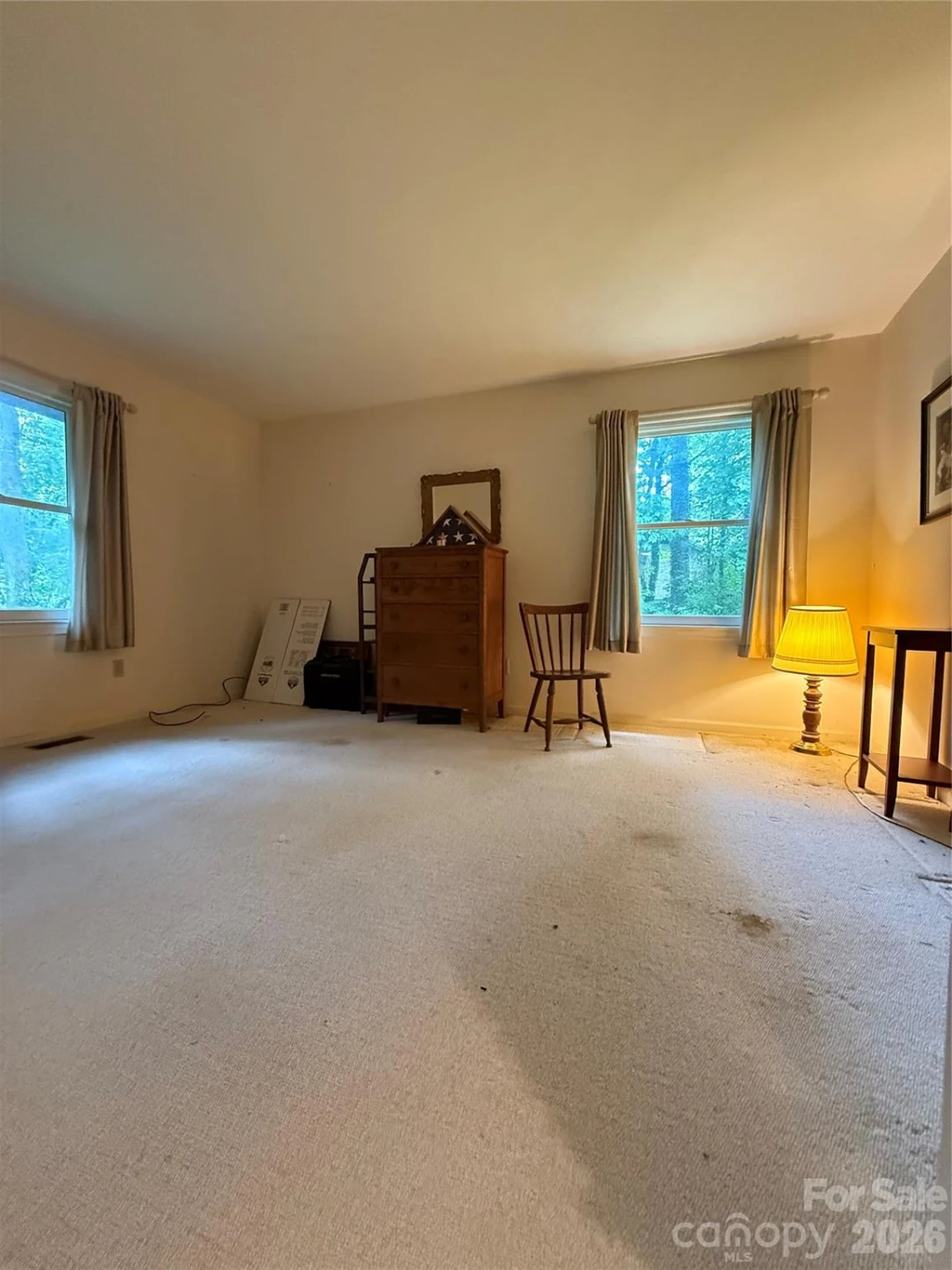 118 Brightwater Heights Drive - Photo 12