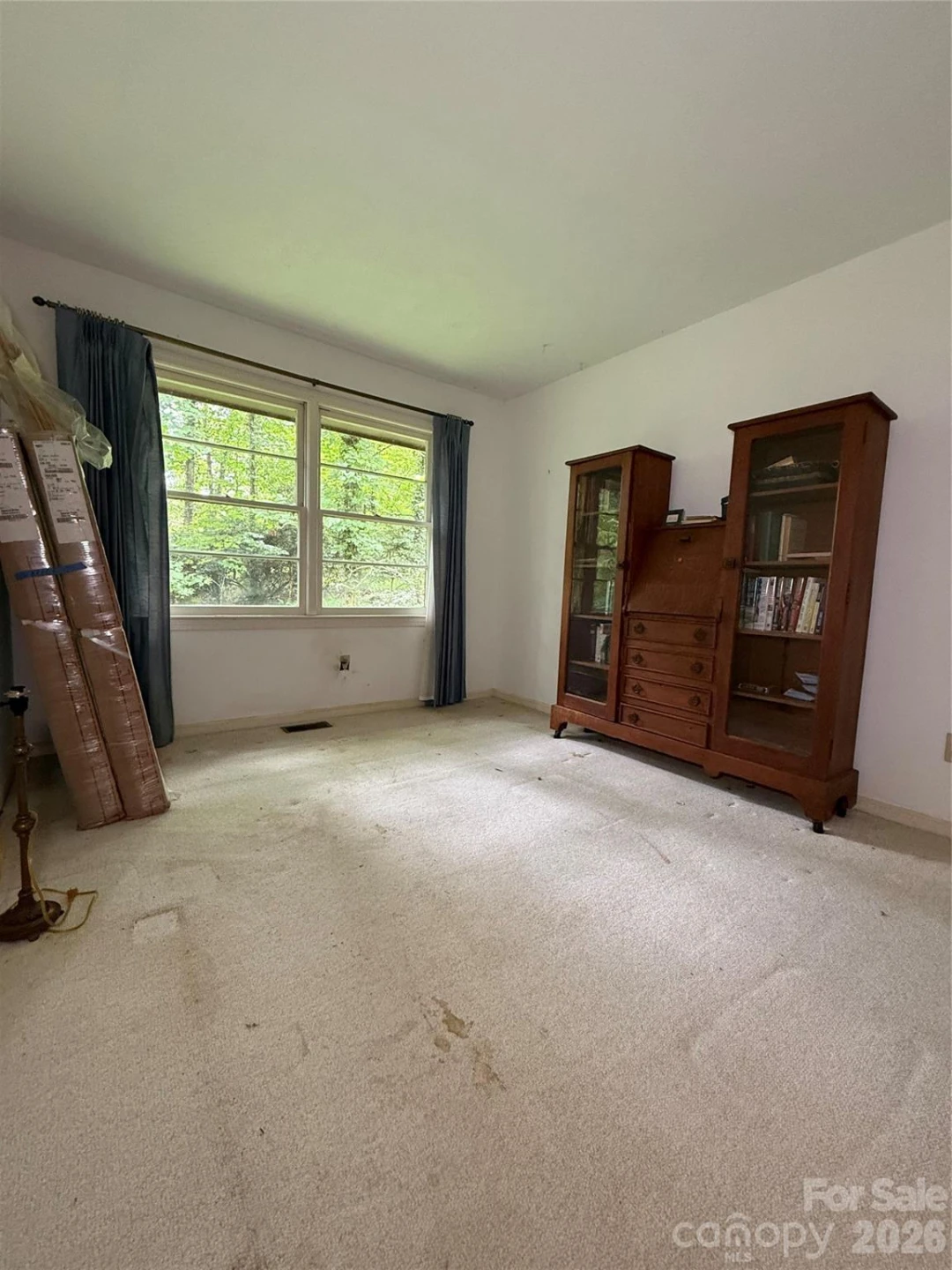 118 Brightwater Heights Drive - Photo 13