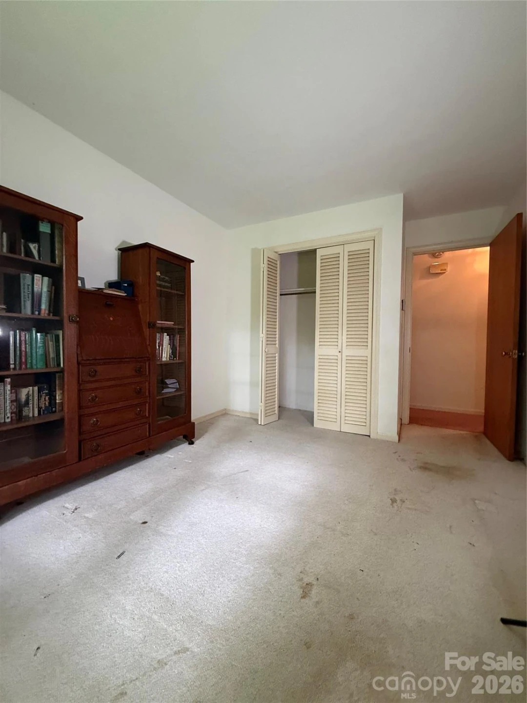 118 Brightwater Heights Drive - Photo 14