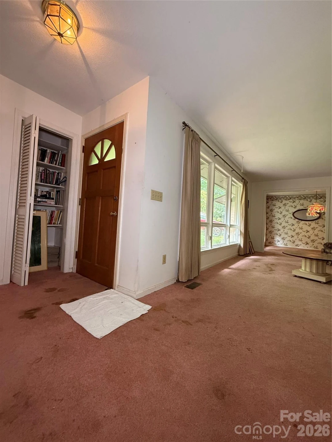 118 Brightwater Heights Drive - Photo 15