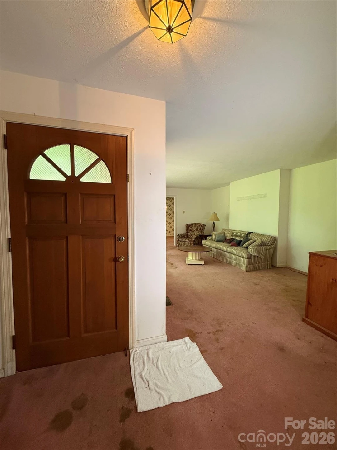 118 Brightwater Heights Drive - Photo 16