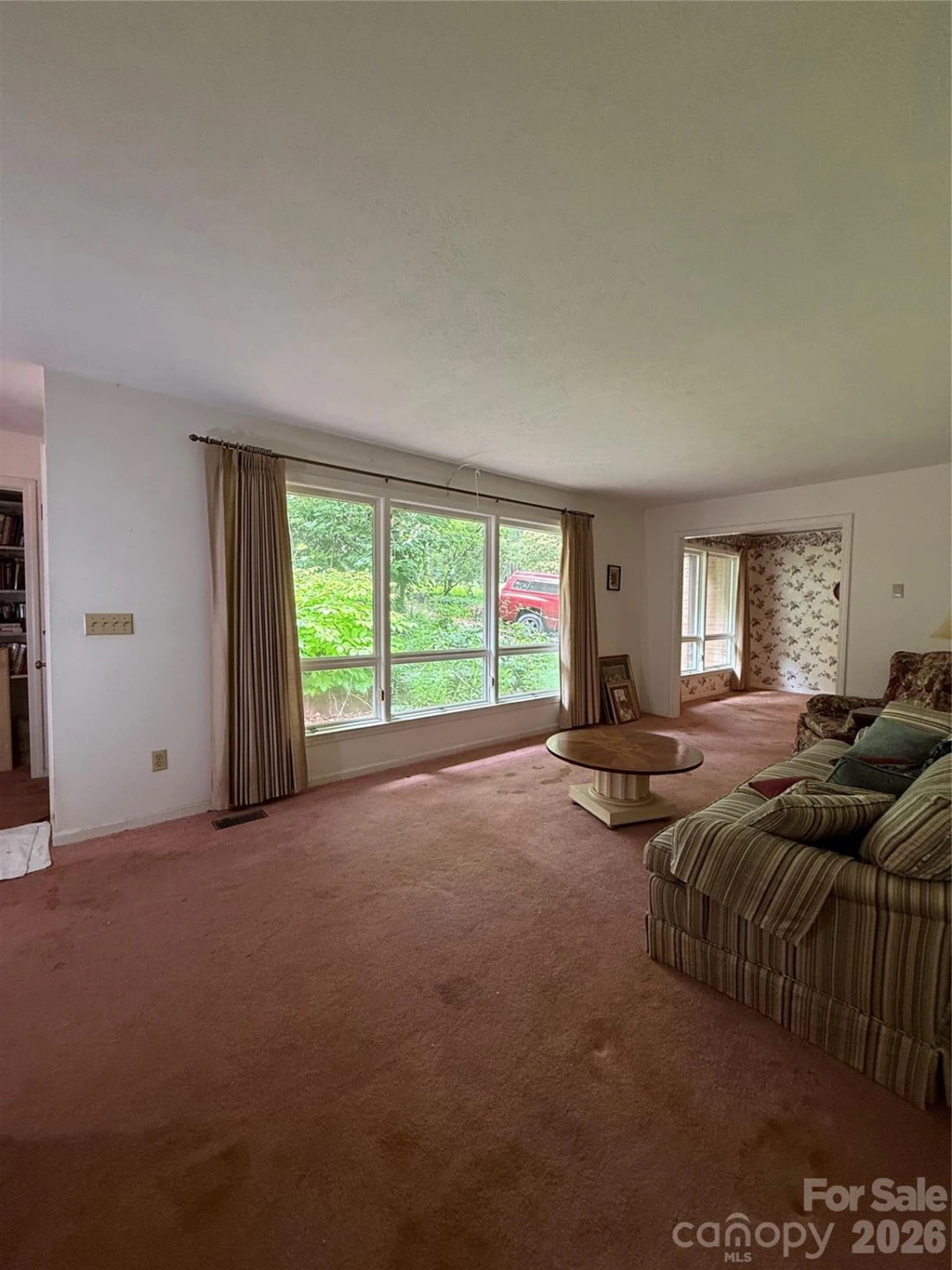 118 Brightwater Heights Drive - Photo 17