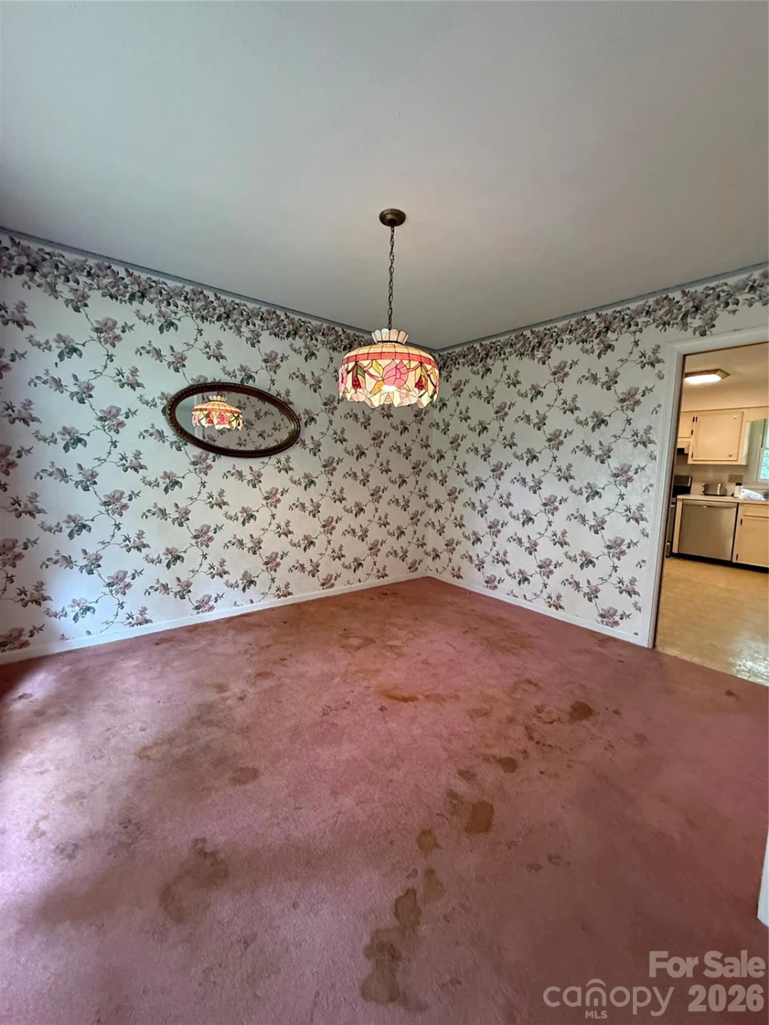 118 Brightwater Heights Drive - Photo 18