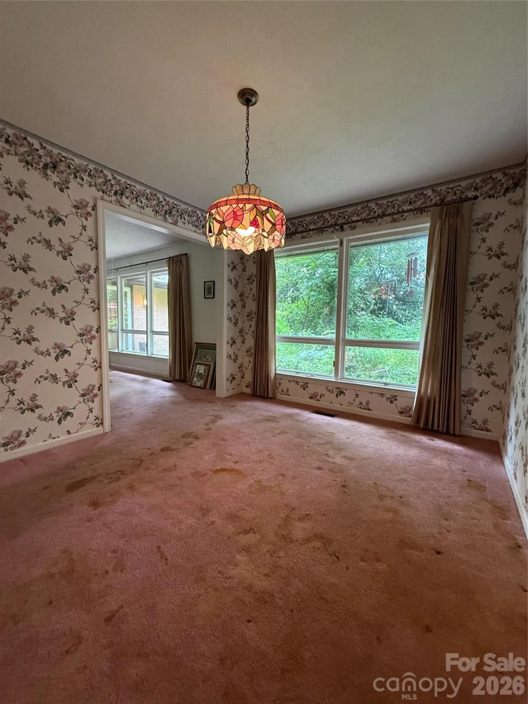118 Brightwater Heights Drive - Photo 19