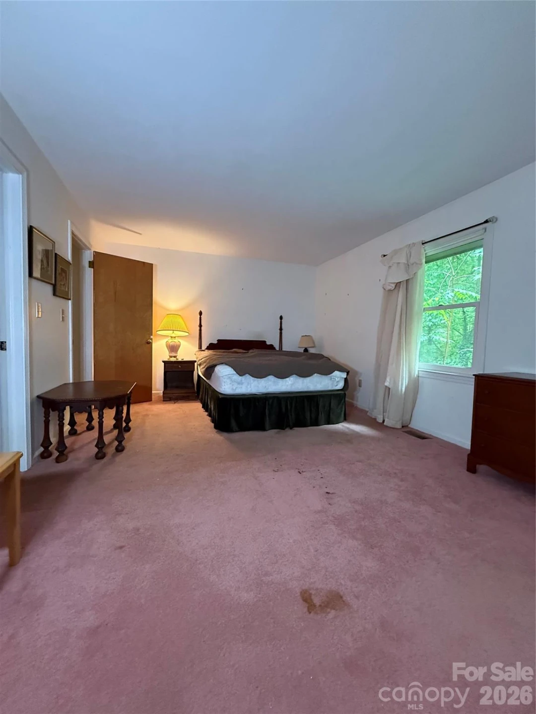 118 Brightwater Heights Drive - Photo 20