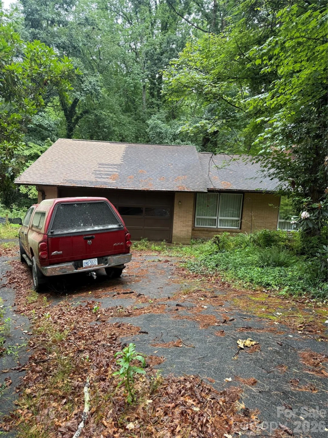 118 Brightwater Heights Drive - Photo 3