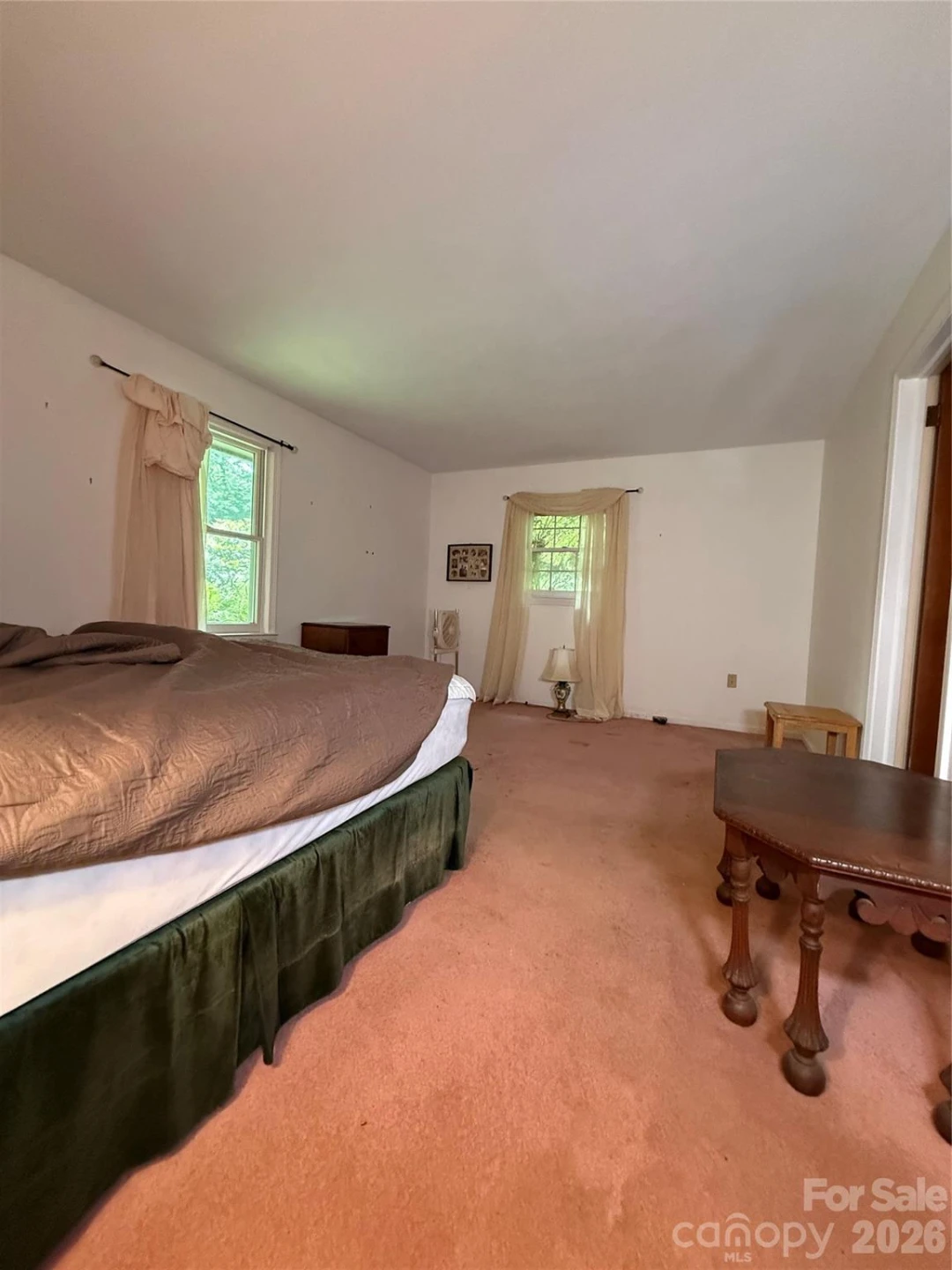118 Brightwater Heights Drive - Photo 21